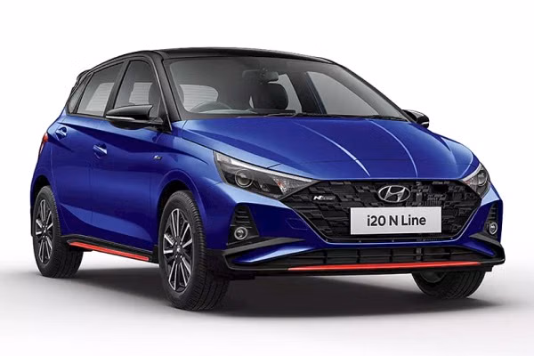 BYD Dolphin - Photo 5