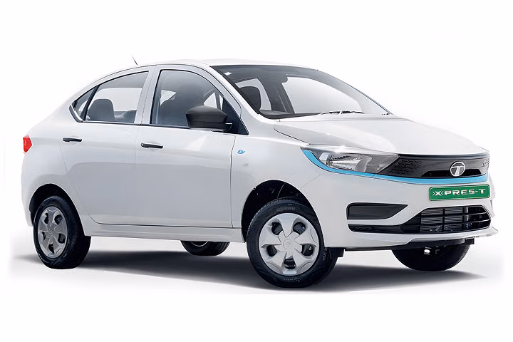 BYD Dolphin - Photo 7