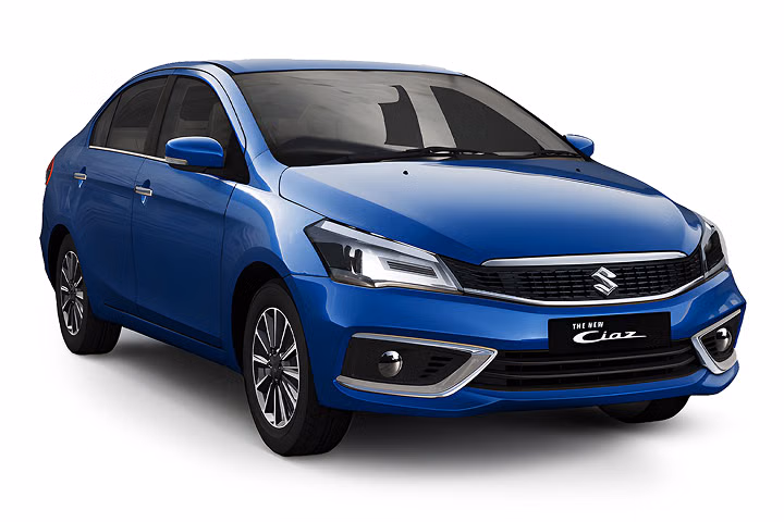 BYD Dolphin - Photo 8