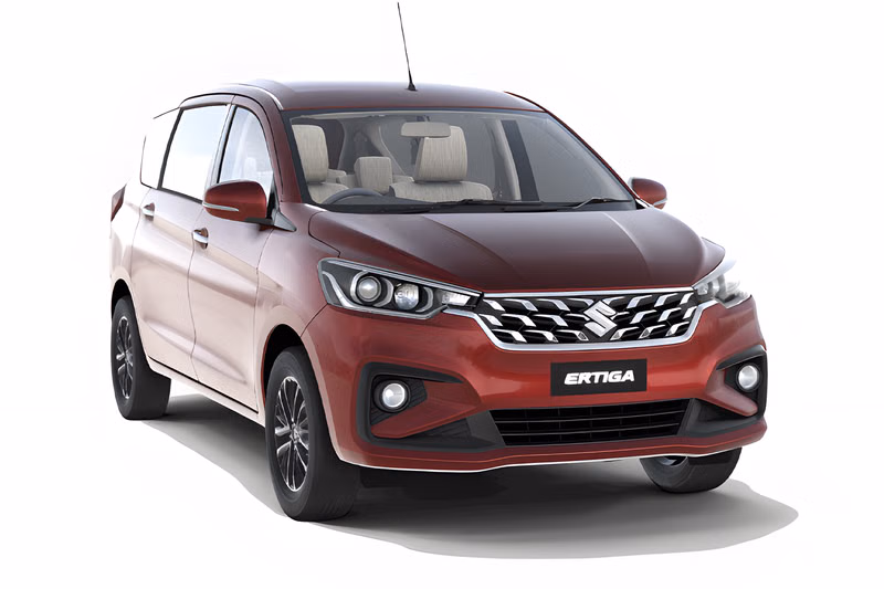 BYD Dolphin - Photo 11