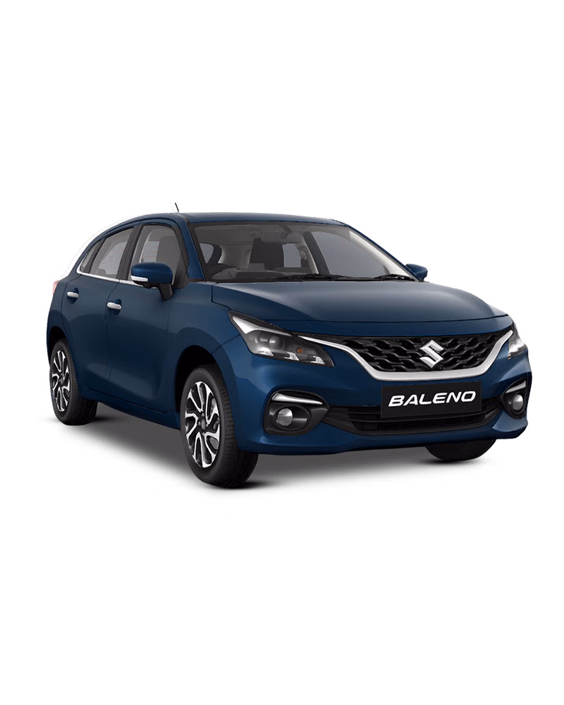 BYD Dolphin - Photo 13