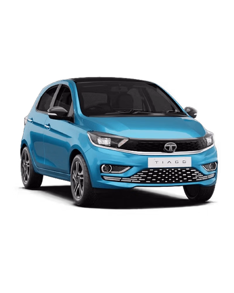 BYD Dolphin - Photo 14