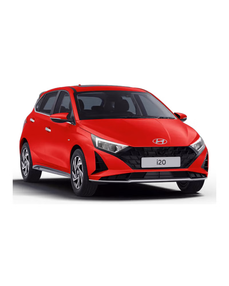 BYD Dolphin - Photo 15