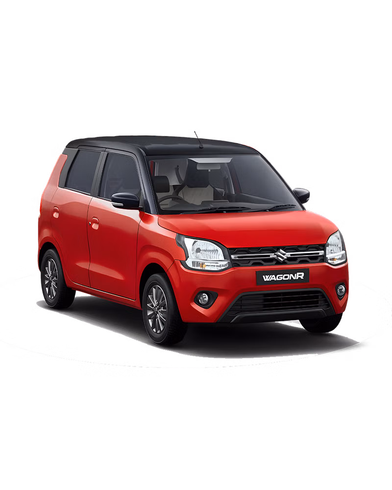 BYD Dolphin - Photo 16