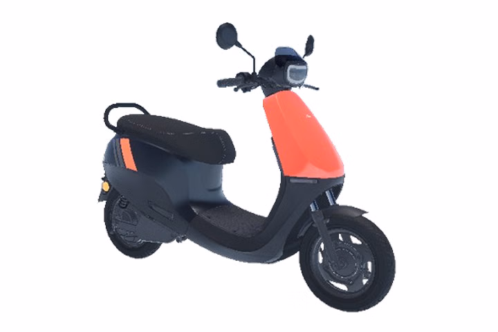 Hero Vida Vida 2 6