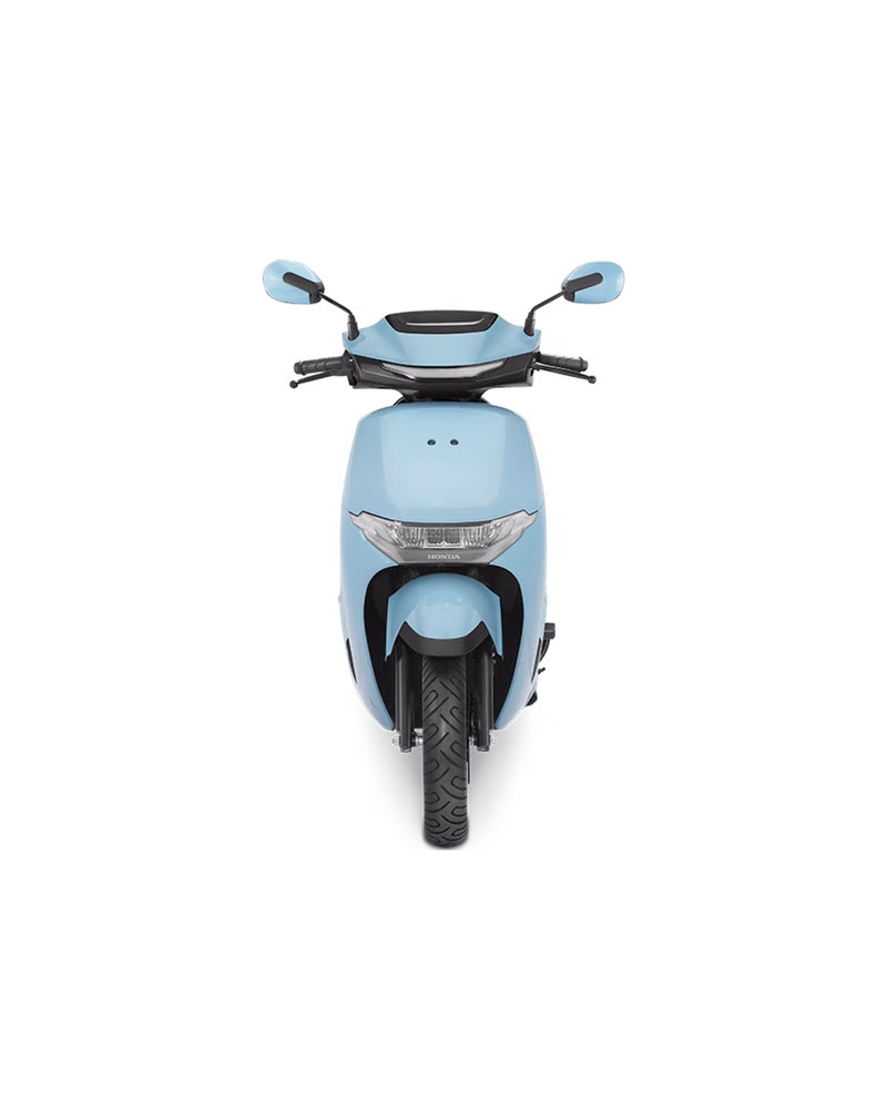 Honda Activa Ev 2