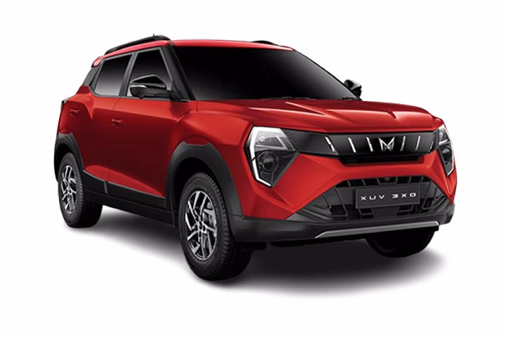 Maruti Jimny Ev - Photo 7