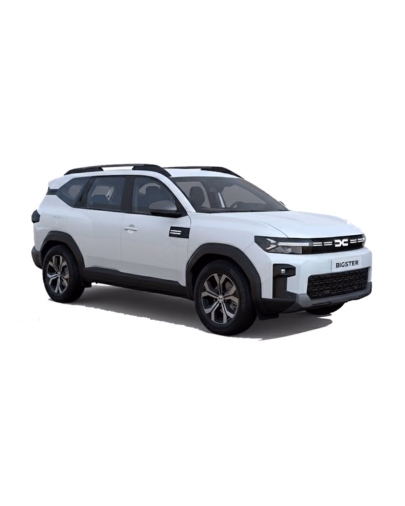 Maruti Jimny Ev - Photo 16