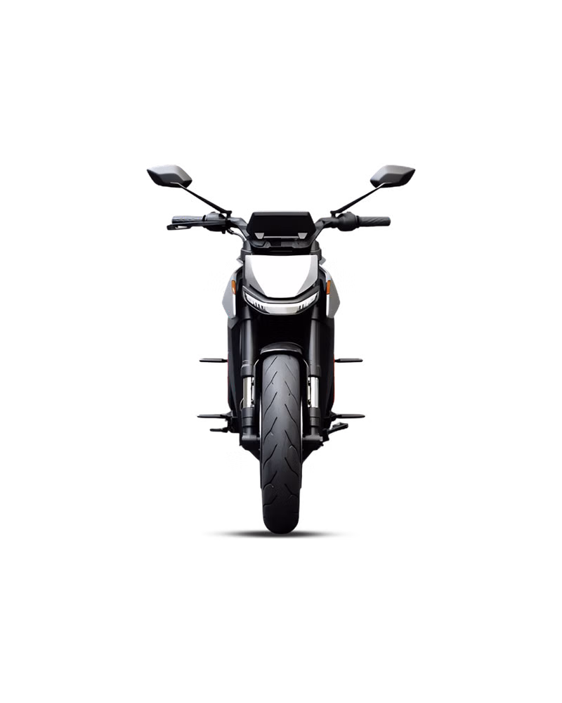 Ola Electric Roadster Pro 4