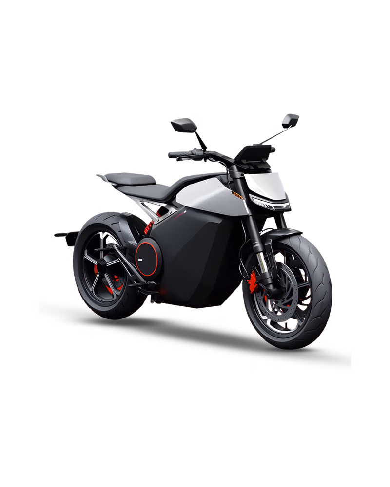 Ola Electric Roadster 2