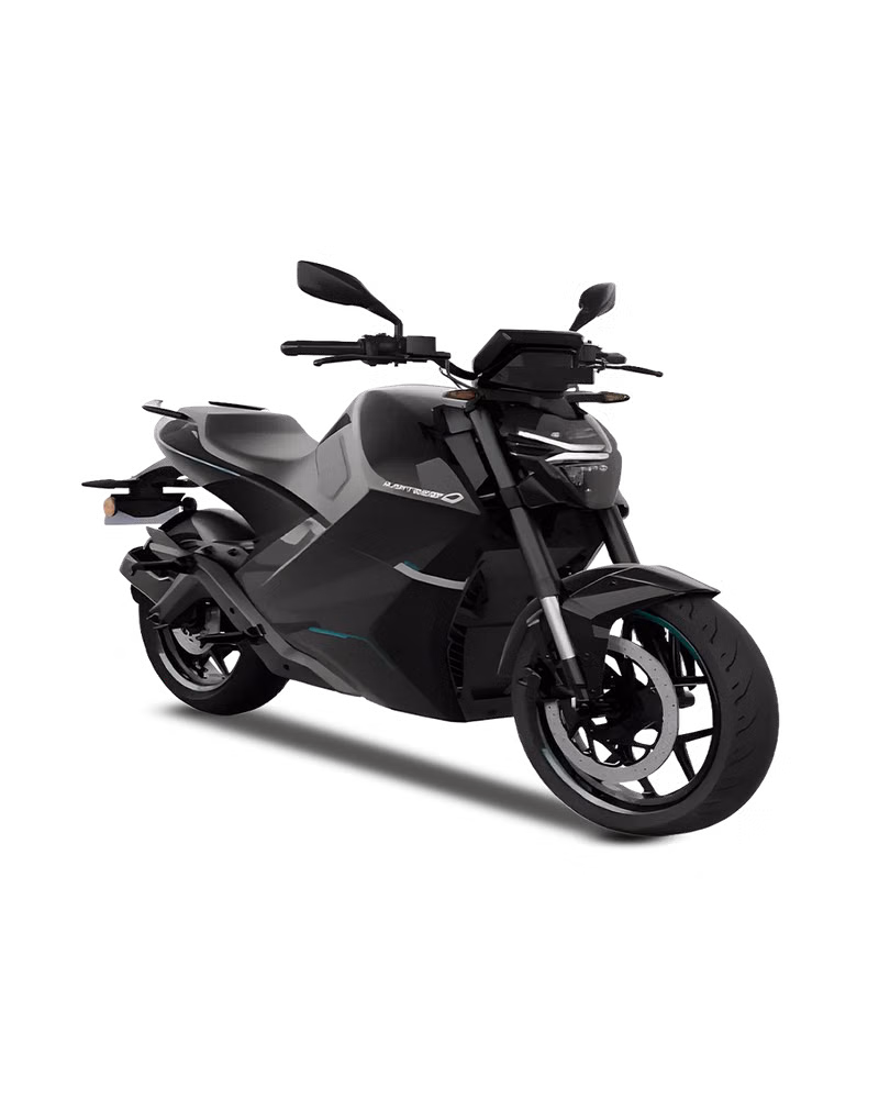 Raptee T30 2