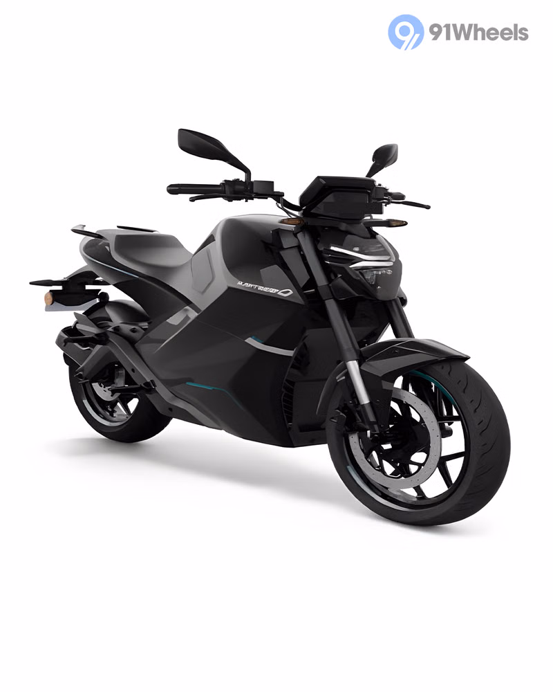 Raptee T30 3