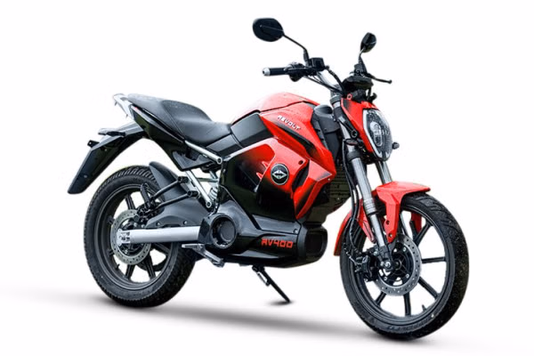 Raptee T30 7