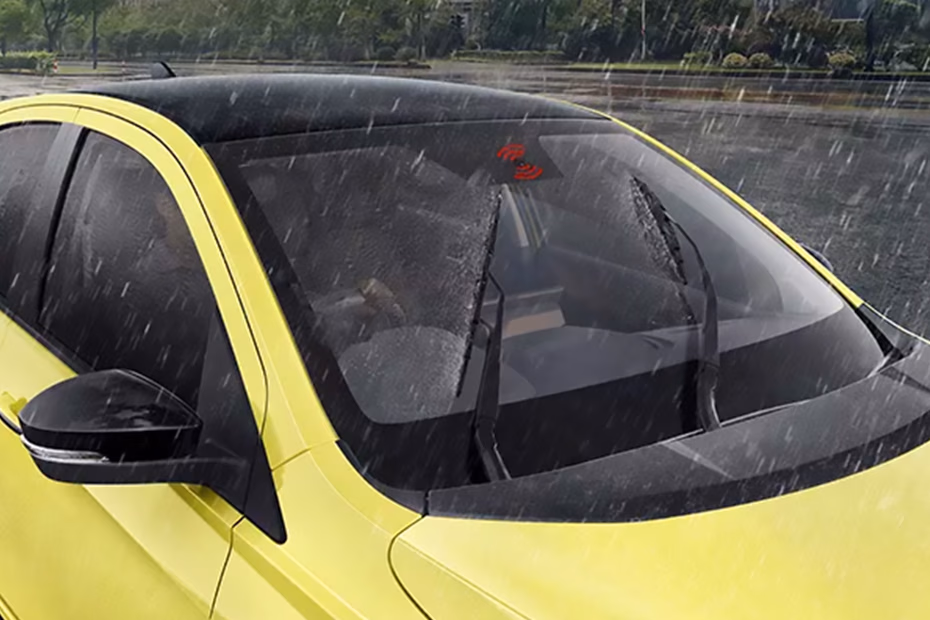 Tata Tiago EV - Photo 7