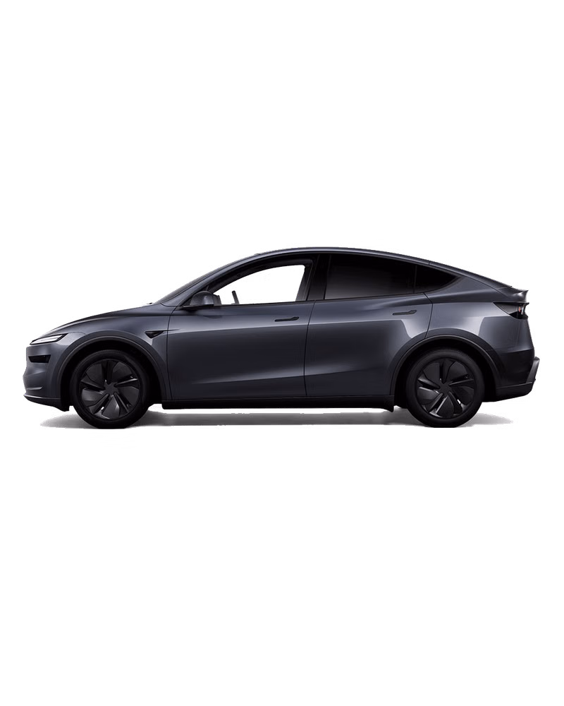 Tesla Model Y - Photo 6