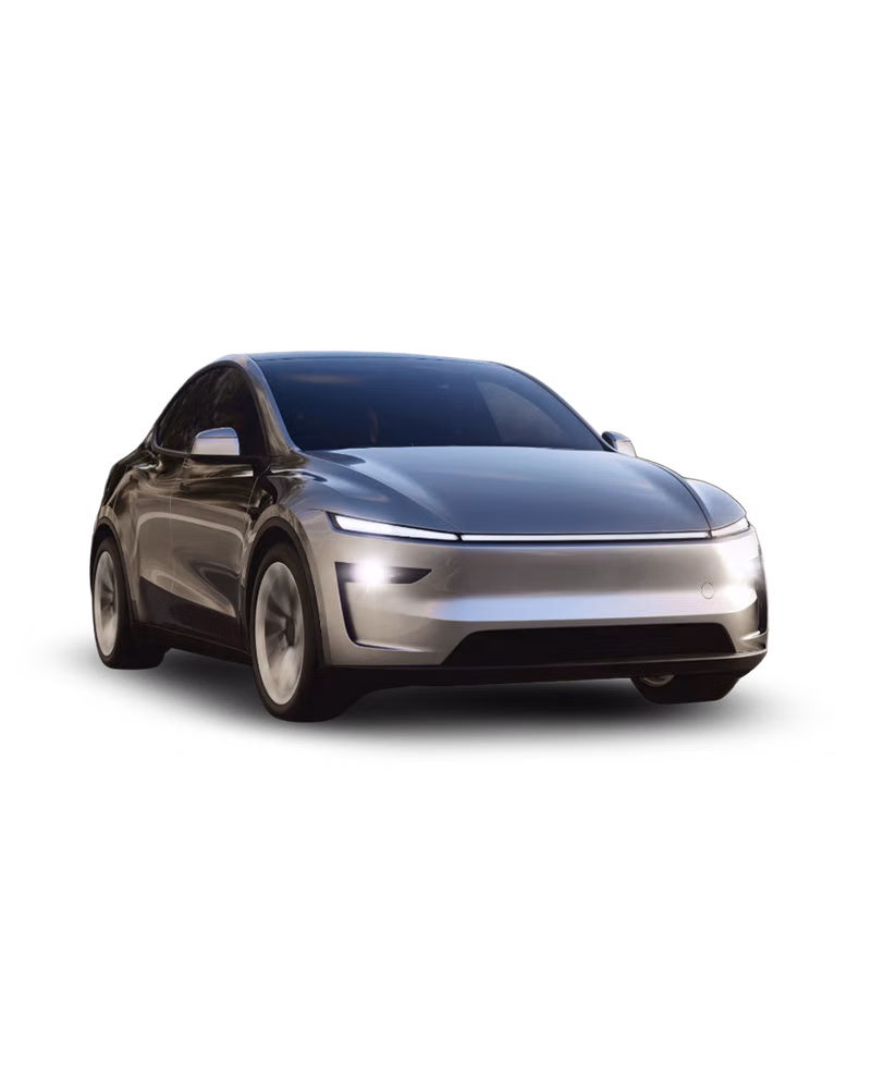 Tesla Model Y - Photo 7