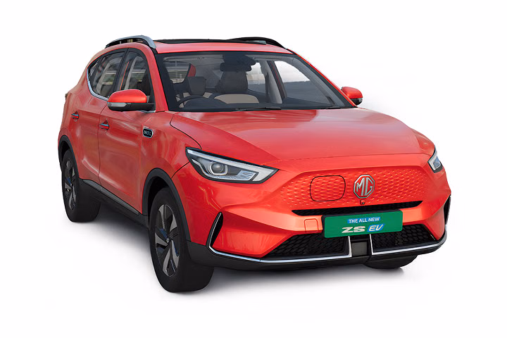 Toyota Urban Cruiser EBELLA - Photo 6