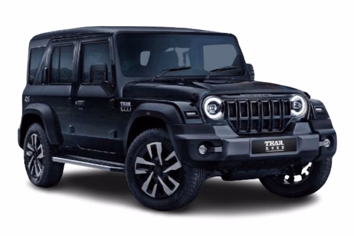 Toyota Urban Cruiser EBELLA - Photo 7