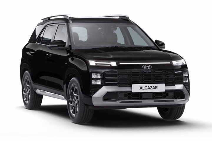 Toyota Urban Cruiser EBELLA - Photo 9