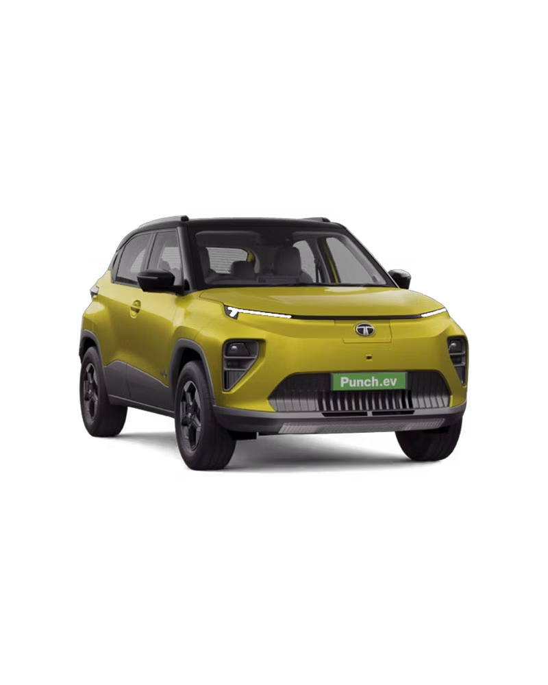 Vinfast Vf8 - Photo 15